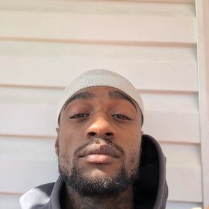 Meet your Posher, Blake